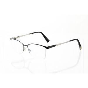 Furla ZIZI VU4334KN Col.0583 54-17-140mm Eyeglasses FRAMES ONLY - GOOD CONDITION